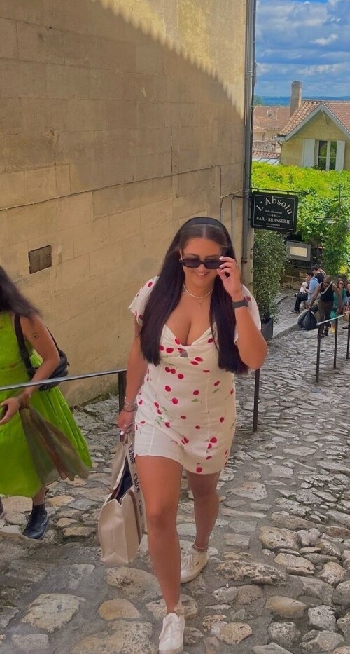 2218ebf7625bf7c036a2f1451ee54bbb