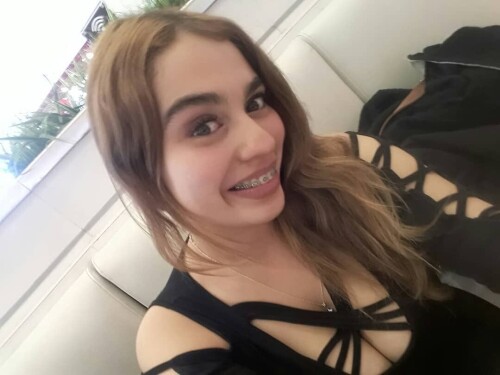 22191d219de2313d1a349062f939ee30