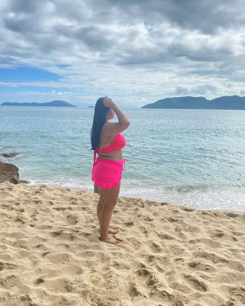 229b267ed64c152e4fd16eb4e9f946e5