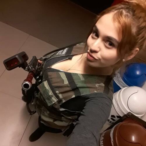 22b8645c1ca9e7ae92fd3bd7796f0b40