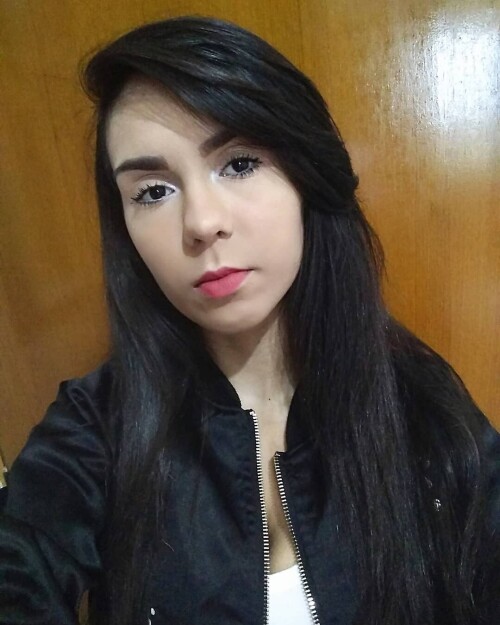 22ebeca6e7e38a778718a2fd8739b0cf