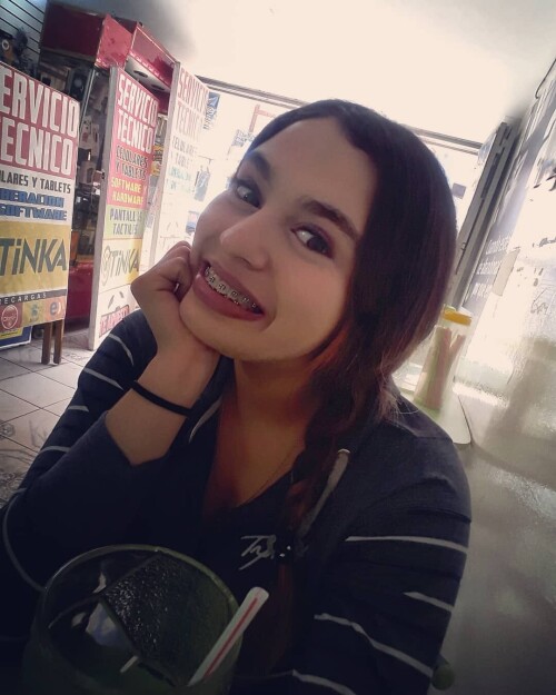 238e65c4a3cbedd2f9877574ac191109