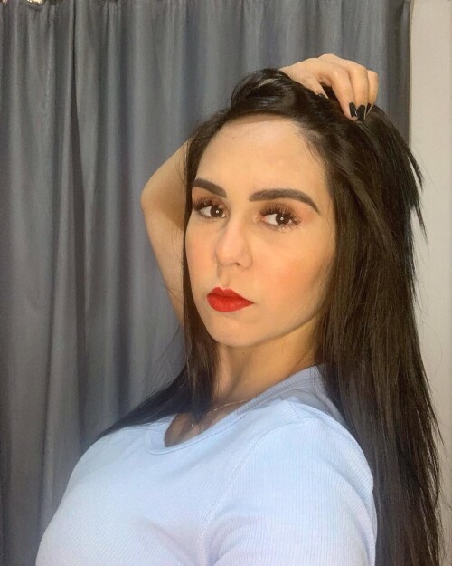 2392d8324c53629979467dcc0a337b76