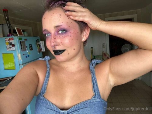 23ad2598da50a6489100095ef8b060c0