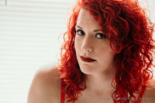 2412698da3cac6d2b08084ce64d1ac99