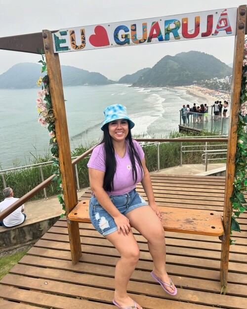 242eac0c5f2139dca9040281ac879151