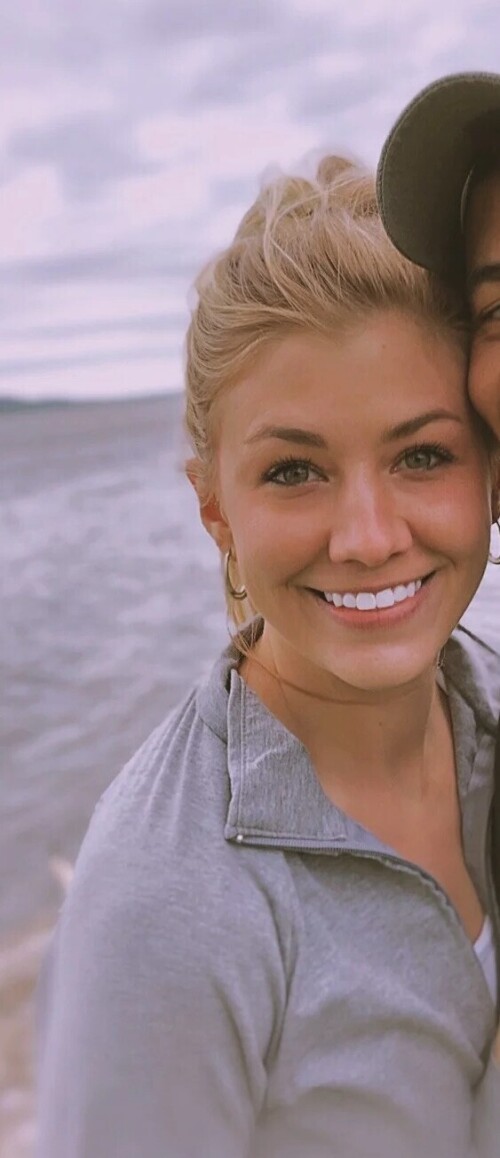 247d5a69a9daf791856aedac49f2bd8a