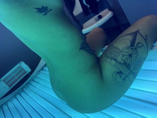 2488d4be6f525e8ba49ac0858efb9e5f