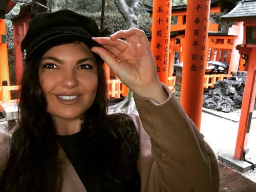 249d55f363c3bd7c12dd21f46e02bfe7