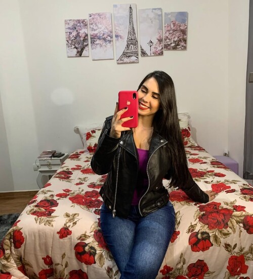 24ab240710108d011148e62689489697