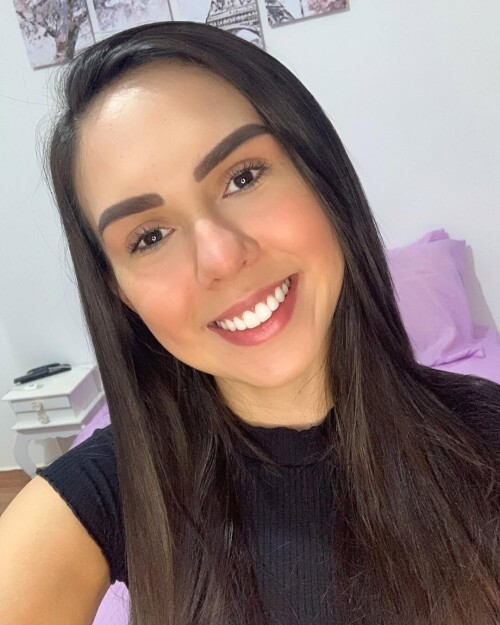 24ca606aebd108b0109d567371ff08c4