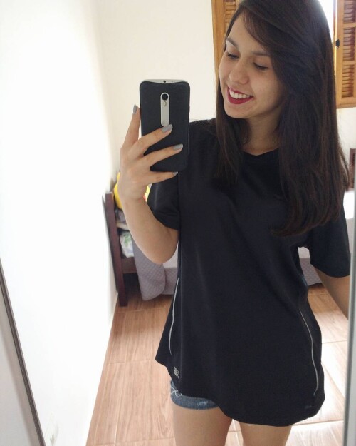 24d57d0563f705d9a1950e977cd81843