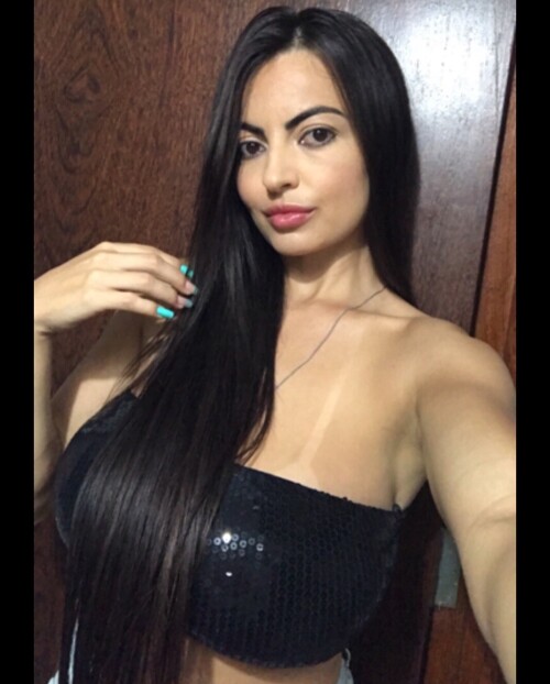 24f3f4d890ca55a8ad430d9f043724da