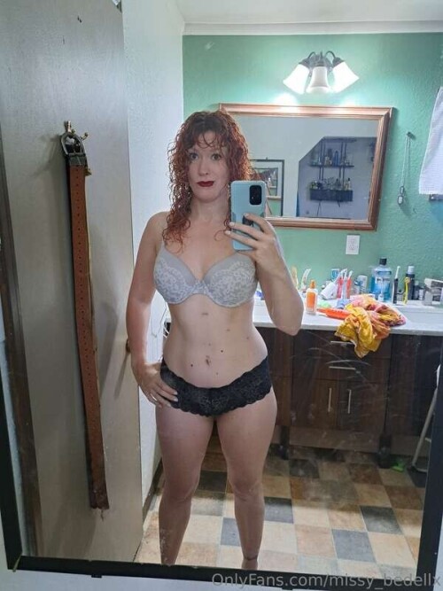 252b7d5d74d1f71d9cb3d3e51fd92a5e