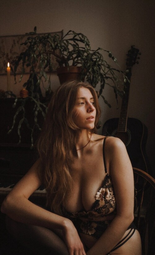 253187fb40de05ea5a2bda2883acdae9