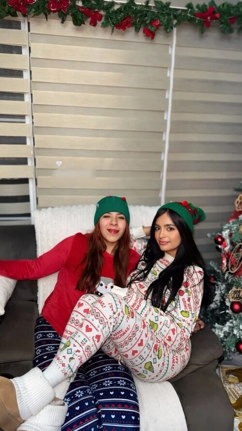 253537fc2ae1c1b3021b3b37d82ab851