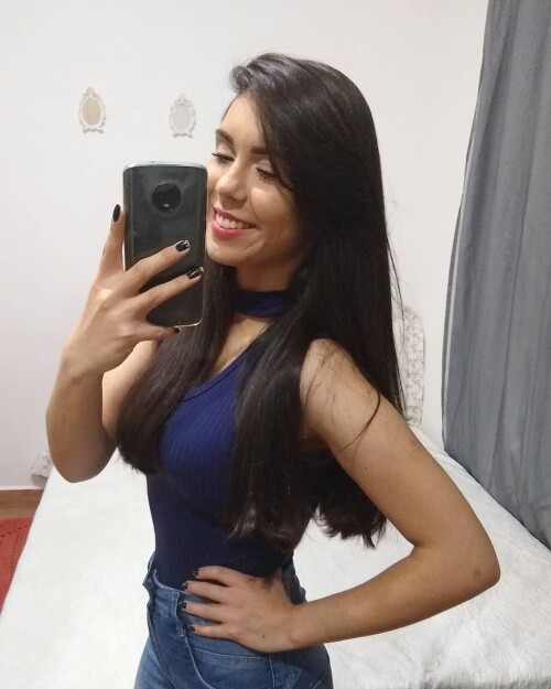 255900abb6f2b18a41bb7760ea6a5f7e