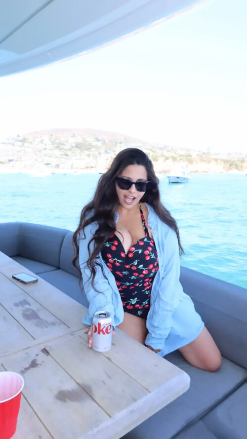 2574799b3c088e9b6eedb4018a2d2ea6