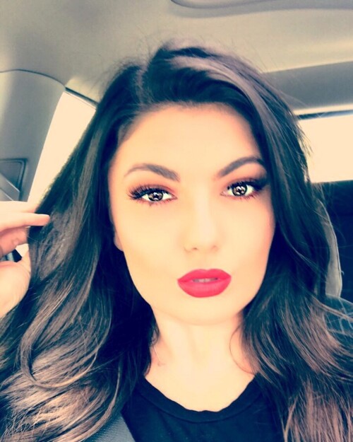 257b5fdad36e31cc06ae709a36119dff