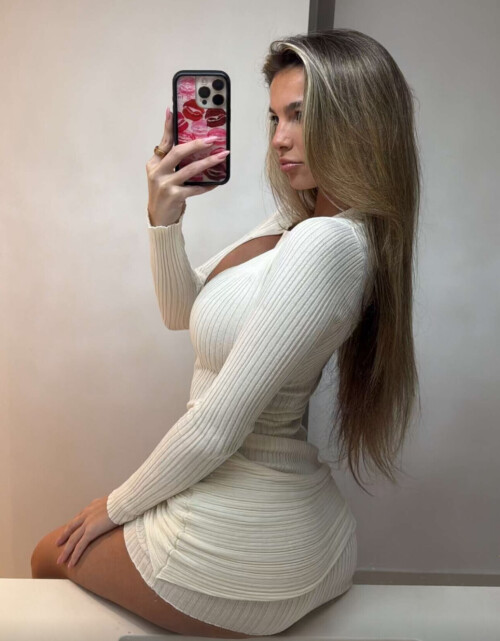 25e169da8f733319a258968ab3efa8fe