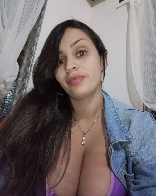 25ee678b6c07ccd28e0f1fa851f80215