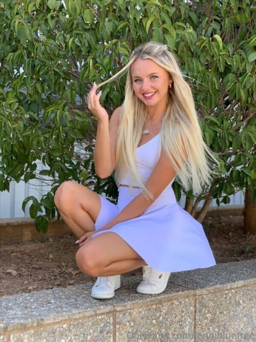 25f3ccde00d1bc7670e3080f08248ace