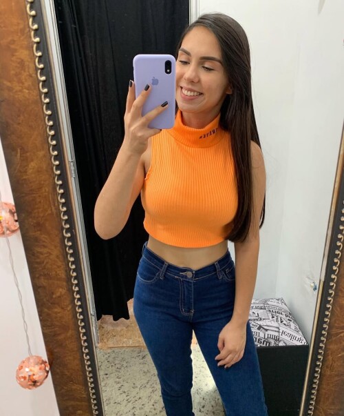 262158eb04e62fb637eb5e9e72a27b8f