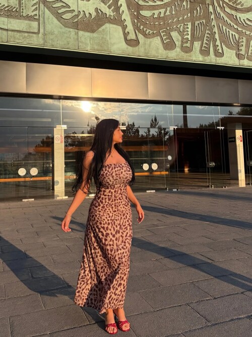 2632ca9cd5cacde7b7e37522170354d1