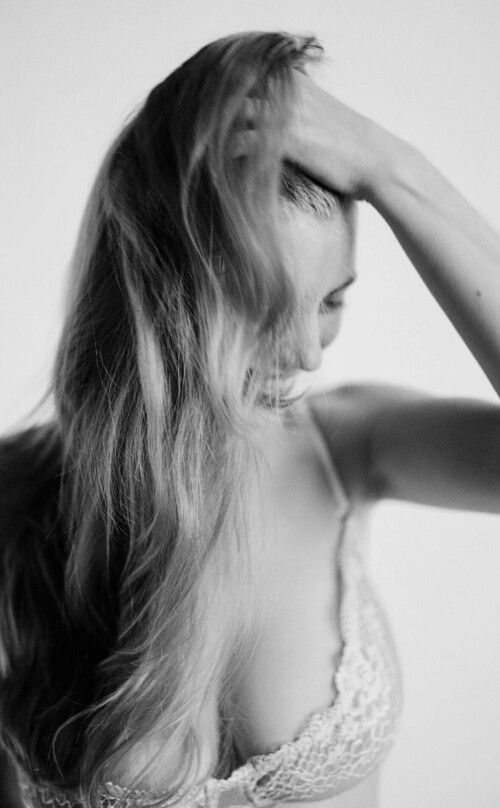 263bb1ff8f9bc03f5db36b6b0e0a8b7f