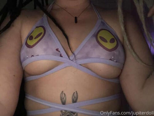 264192bc1929399fb4fb70391bb5fcb5