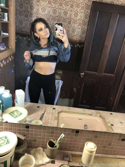 26548e91380f08a10ecde833b2e8a1de