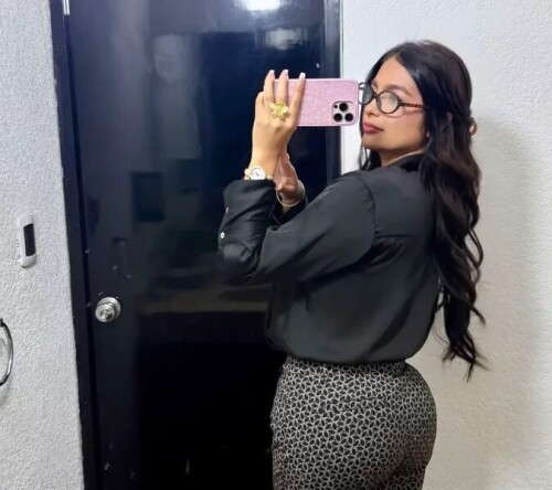 265c23ea54f6dd10b5a51fc606c37caf