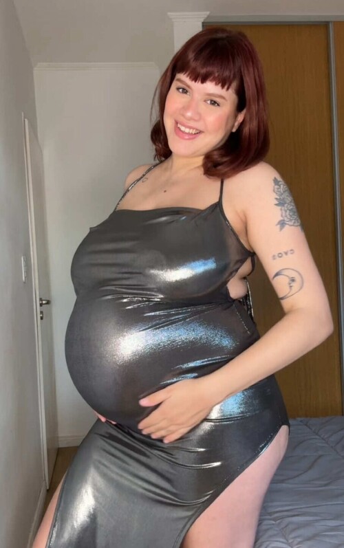 2676c57ee95b6126e7ccc58633b57634