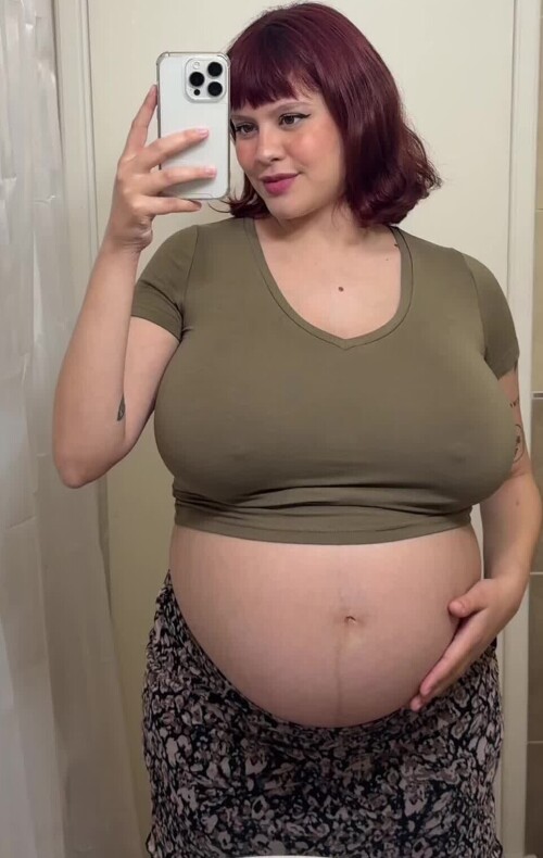 2691a84ff103e54fe3e38d9b6340453f