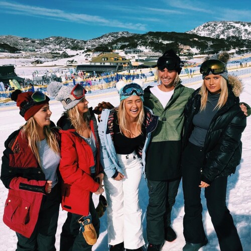 26d8085586dc1eeb89daabd80ed22097