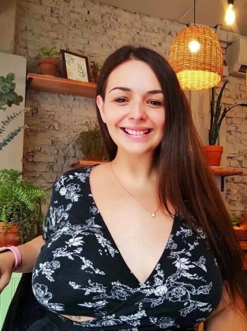 26f753cd988e4d9fc73bb31ee5c008b2