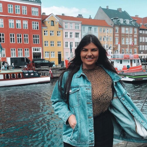 271f6dc2dfcb69a9de7e96efa45d792b