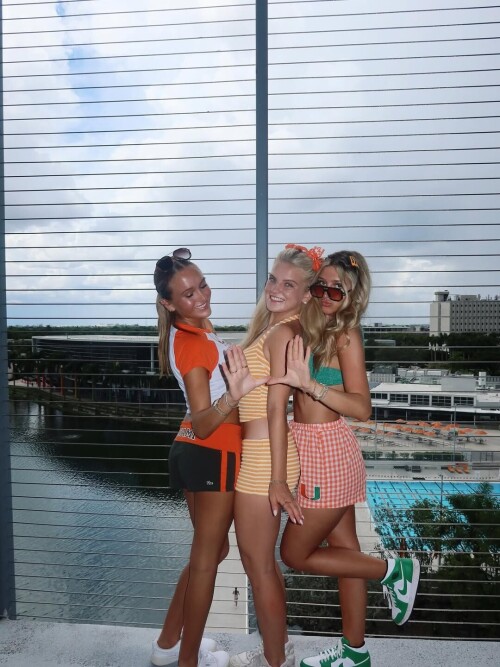 274ddfae399537e5bfa4818733b6c159