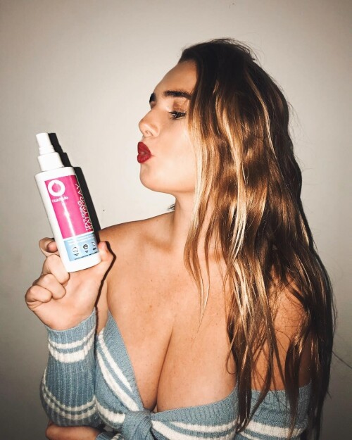 2764e3917d1e5d30afd4a3aa9e837770