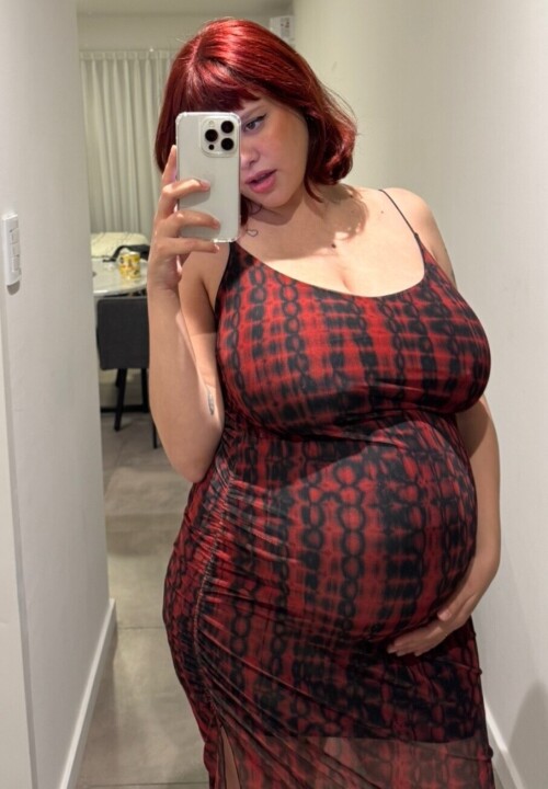 2789e77e9a36596b05b1b40b603572c6