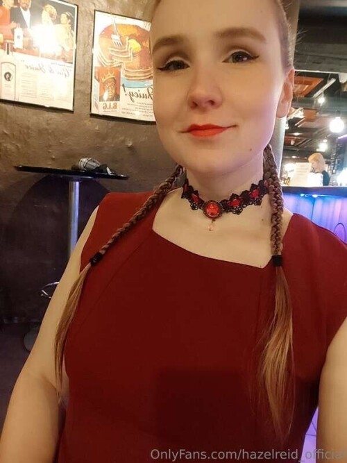 279c11193b508af46ec96205146a38e0