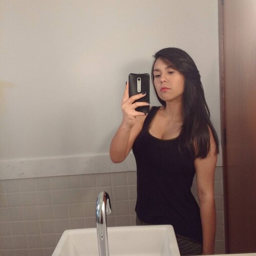 279f35b52e67799a3475877c4bd78c60