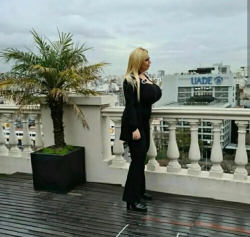 27c40020f16cdca2d10481071525fb7b