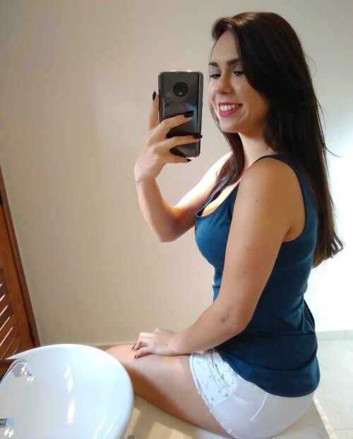 27d49b97ffafcefad7ff3d0fe759c6d3