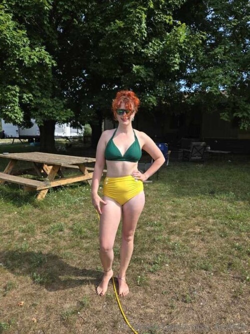 28149683c82bc1ec9f90263b27472e84