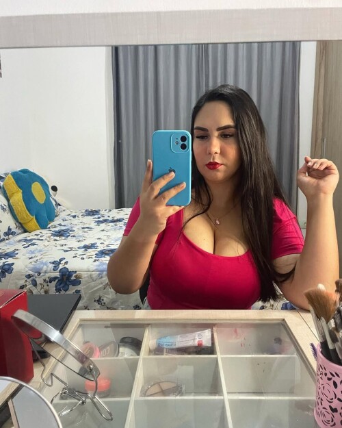 28577c65fb59625c8924487478cc8c56