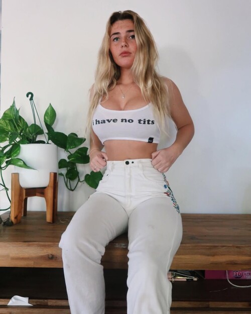 2908cf240a8fa9472df8211e68a4883a