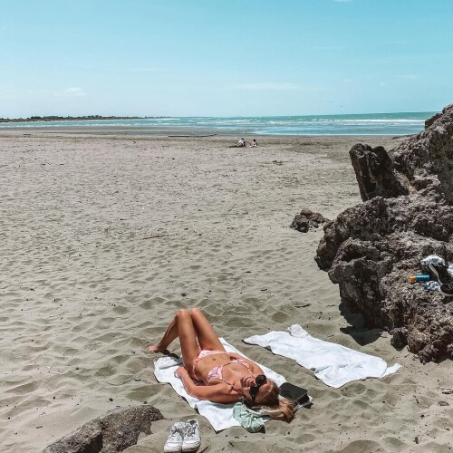 294cfd2df34b157309e8ef188c64ba1d