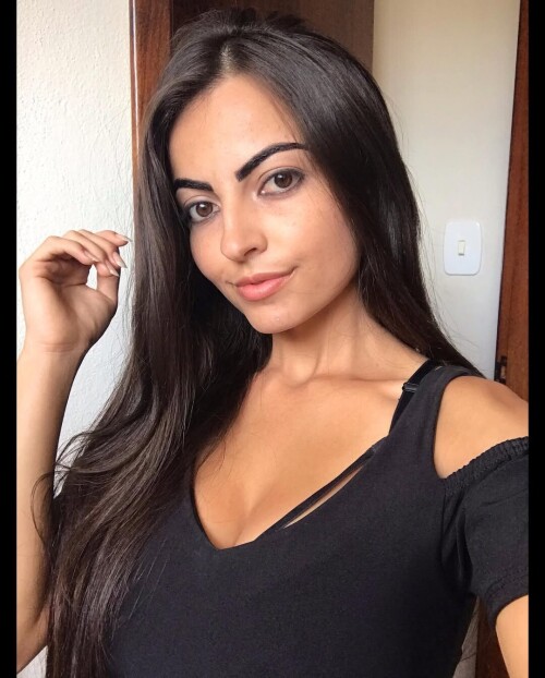 2950de723399b96c8bcfdf1441f56e68