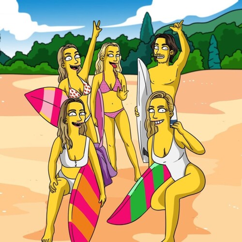 297c2047f1ea11cb3ffe324ef82fa7db